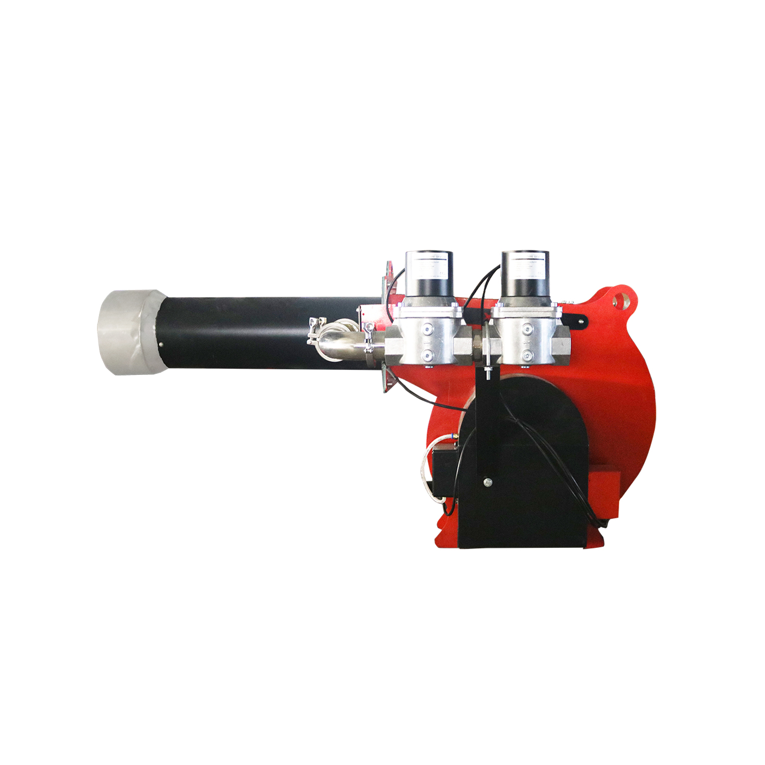 120萬(wàn)大卡燃?xì)馊紵龣C(jī)