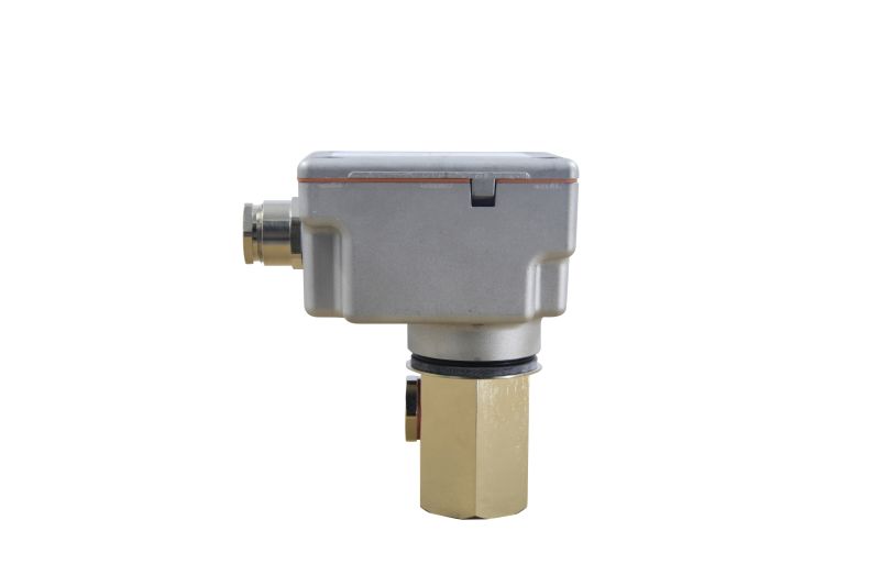 火焰檢測(cè)器