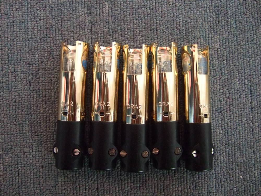 火焰檢測(cè)器